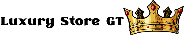 Mi tienda gt 